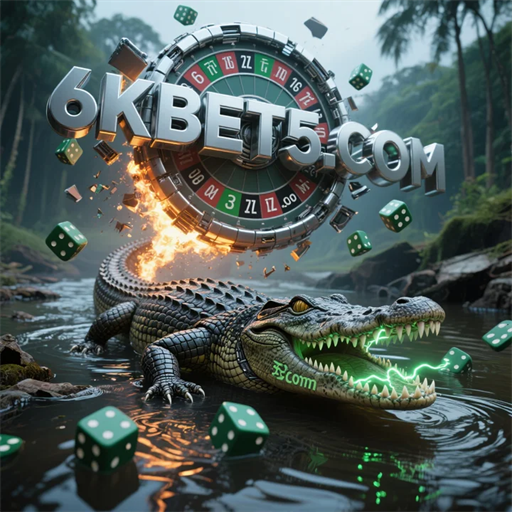 Entendendo a Seção de Perguntas Frequentes em 6kbet.com