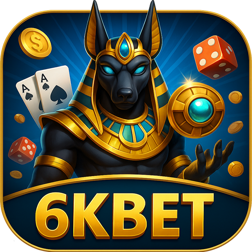 6kbet.com