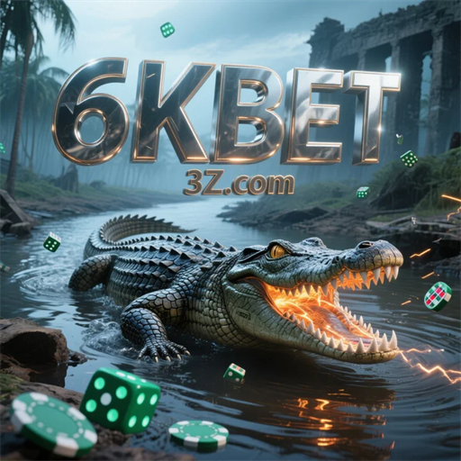 A Importância das Recompensas em Jogos Online: O Caso do 6kbet.com