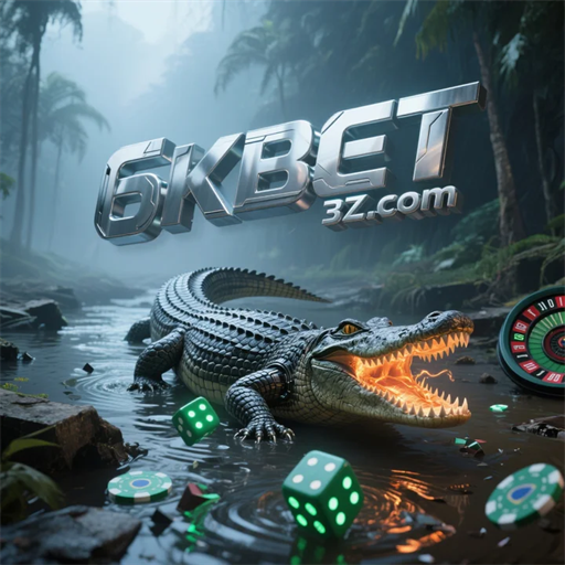 Descubra a Emoção da Roleta no 6kbet.com
