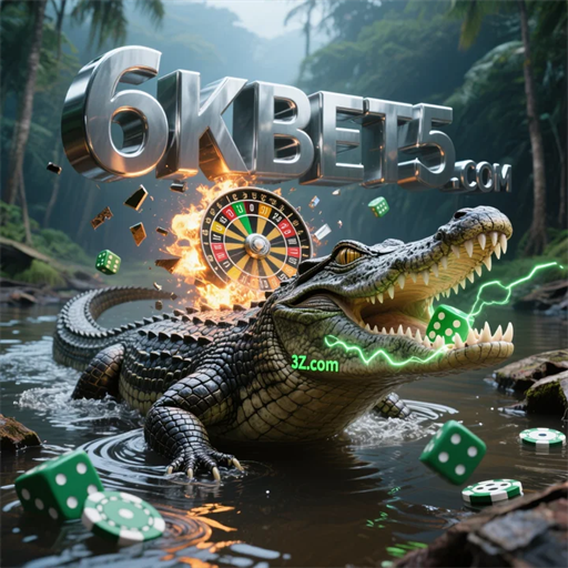 A Importância do Papel de Suporte nos Jogos Multiplayer